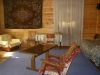 /photos/105400.jpg?w=640&h=480