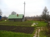 /photos/105417.jpg?w=640&h=480