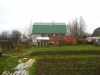 /photos/105418.jpg?w=640&h=480