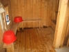 /photos/105419.jpg?w=640&h=480