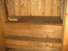 /photos/105420.jpg?w=640&h=480