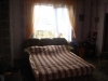 /photos/105421.jpg?w=640&h=480