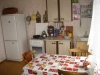 /photos/105422.jpg?w=640&h=480