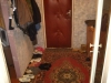/photos/105423.jpg?w=640&h=480
