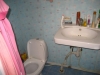 /photos/105424.jpg?w=640&h=480