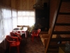 /photos/105425.jpg?w=640&h=480