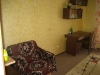 /photos/105426.jpg?w=640&h=480