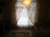 /photos/105427.jpg?w=640&h=480