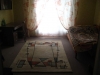 /photos/105428.jpg?w=640&h=480