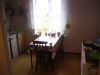 /photos/105429.jpg?w=640&h=480