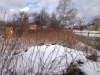 /photos/105462.jpg?w=640&h=480