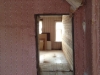 /photos/105463.jpg?w=640&h=480