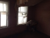 /photos/105464.jpg?w=640&h=480