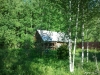 /photos/105472.jpg?w=640&h=480