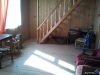 /photos/105473.jpg?w=640&h=480