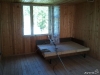 /photos/105475.jpg?w=640&h=480
