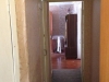/photos/105478.jpg?w=640&h=480