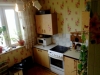 /photos/105498.jpg?w=640&h=480