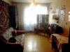 /photos/105499.jpg?w=640&h=480
