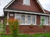 /photos/105534.jpg?w=640&h=480