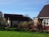 /photos/105535.jpg?w=640&h=480