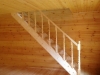 /photos/105557.jpg?w=640&h=480