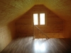 /photos/105558.jpg?w=640&h=480