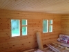 /photos/105559.jpg?w=640&h=480