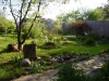 /photos/105561.jpg?w=640&h=480