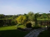 /photos/105562.jpg?w=640&h=480