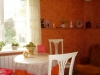 /photos/105563.jpg?w=640&h=480