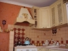 /photos/105564.jpg?w=640&h=480