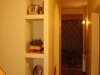 /photos/105565.jpg?w=640&h=480