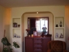 /photos/105566.jpg?w=640&h=480