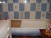 /photos/105567.jpg?w=640&h=480