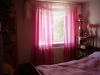 /photos/105568.jpg?w=640&h=480