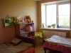 /photos/105569.jpg?w=640&h=480