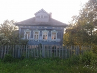 /photos/105580.jpg?w=640&h=480