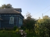 /photos/105582.jpg?w=640&h=480