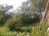 /photos/105583.jpg?w=640&h=480