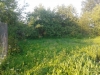 /photos/105584.jpg?w=640&h=480