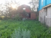 /photos/105585.jpg?w=640&h=480
