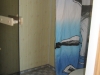 /photos/105642.jpg?w=640&h=480