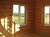 /photos/105643.jpg?w=640&h=480