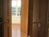 /photos/105644.jpg?w=640&h=480