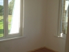 /photos/105645.jpg?w=640&h=480