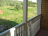 /photos/105647.jpg?w=640&h=480