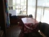 /photos/105653.jpg?w=640&h=480