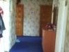 /photos/105655.jpg?w=640&h=480