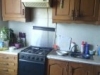 /photos/105656.jpg?w=640&h=480